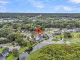 40 Basilica Avenue - Photo 74