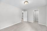 115 Weldin Gate Drive - Photo 44