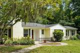 2041 Old Fort Avenue - Photo 1