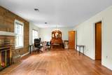2041 Old Fort Avenue - Photo 10