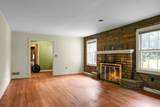 2041 Old Fort Avenue - Photo 11