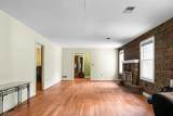 2041 Old Fort Avenue - Photo 12