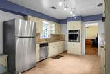 2041 Old Fort Avenue - Photo 13
