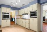 2041 Old Fort Avenue - Photo 14
