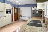 2041 Old Fort Avenue - Photo 16
