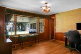 2041 Old Fort Avenue - Photo 17