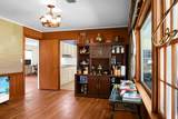 2041 Old Fort Avenue - Photo 18