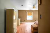 2041 Old Fort Avenue - Photo 19
