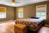 2041 Old Fort Avenue - Photo 20