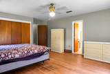 2041 Old Fort Avenue - Photo 21