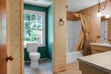 2041 Old Fort Avenue - Photo 22