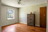 2041 Old Fort Avenue - Photo 23