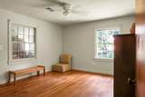 2041 Old Fort Avenue - Photo 24