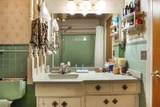 2041 Old Fort Avenue - Photo 26