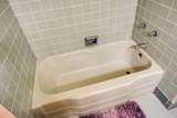 2041 Old Fort Avenue - Photo 27