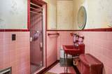 2041 Old Fort Avenue - Photo 28