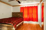 2041 Old Fort Avenue - Photo 29