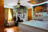2041 Old Fort Avenue - Photo 30