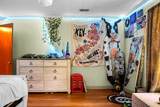 2041 Old Fort Avenue - Photo 31