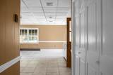 2041 Old Fort Avenue - Photo 32