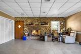 2041 Old Fort Avenue - Photo 33