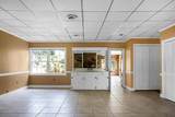 2041 Old Fort Avenue - Photo 34