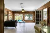 2041 Old Fort Avenue - Photo 36