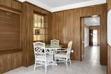 2041 Old Fort Avenue - Photo 37