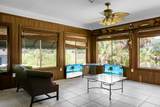2041 Old Fort Avenue - Photo 38