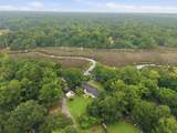 2041 Old Fort Avenue - Photo 4