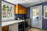 2041 Old Fort Avenue - Photo 40