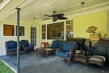 2041 Old Fort Avenue - Photo 41