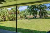 2041 Old Fort Avenue - Photo 42