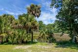 2041 Old Fort Avenue - Photo 43