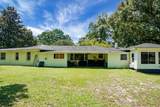 2041 Old Fort Avenue - Photo 44