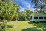 2041 Old Fort Avenue - Photo 48