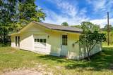2041 Old Fort Avenue - Photo 49