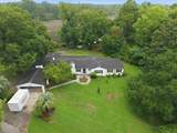 2041 Old Fort Avenue - Photo 5
