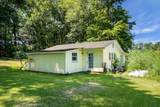2041 Old Fort Avenue - Photo 50