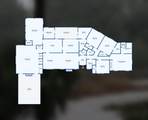2041 Old Fort Avenue - Photo 51