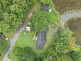 2041 Old Fort Avenue - Photo 53