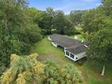 2041 Old Fort Avenue - Photo 6