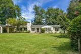 2041 Old Fort Avenue - Photo 61