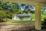 2041 Old Fort Avenue - Photo 62