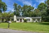 2041 Old Fort Avenue - Photo 7