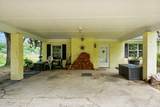 2041 Old Fort Avenue - Photo 8