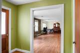 2041 Old Fort Avenue - Photo 9