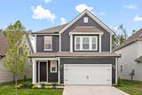 121 Weldin Gate Drive - Photo 1