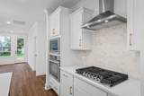 121 Weldin Gate Drive - Photo 12
