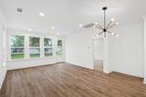 121 Weldin Gate Drive - Photo 14